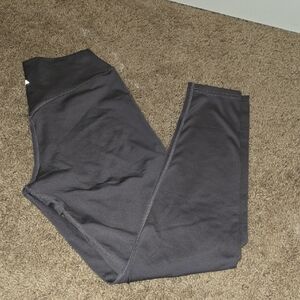 Balance Athletica Leggings